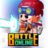 icon Battle Online(Battle GO: PvP Shooter Game) 1.0.3