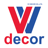 icon VV decor(VV dekorasi) 1.1