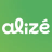 icon com.byes.cd.alize(Katalysaattorikierrätys Alizécharge
) 8.32.0