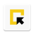 icon MyGig(MyGig — одработка абота
) 2.7.0