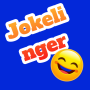 icon Jokelinger