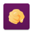 icon Most Likely(Kemungkinan Besar: Game Pesta
) 1.3.9