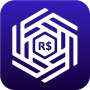 icon RBX Counter - Get Rbux Calc