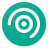 icon Fingera 3.5.2