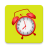 icon Loud Ringtones(Nada Dering Alarm Keras) 1.2-1137