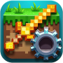 icon Addon Mods For: Minecraft()