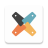 icon Talonarium(Talonarium - Tiket Acara) 10.3.1