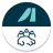 icon Ayvens(Mobilitas Bersama - Ayvens) 3.5.7