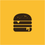icon Aires Burger Bar