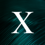 icon StoneX ONE()