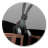 icon Bunny mod for Garry mod(Bunny mod untuk mod Garry) 1.0
