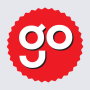 icon Go Guide