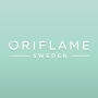 icon Oriflame(Aplikasi Oriflame)