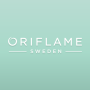 icon Oriflame App (Aplikasi Oriflame)