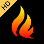 icon FlareFlow: 1-Minute Dramas!