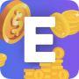 icon Earnviv: Earn Crypto Rewards