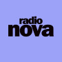 icon Radio Nova