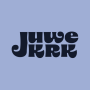 icon JuweKRK()