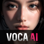 icon VocaAI()