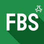 icon FBS – Trading Broker (FBS - Pialang Perdagangan)