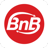 icon BnB CashApp(BnB CashApp
) 1.1.0
