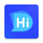 icon Hi Dictionary(Hi Dictionary - Belajar Bahasa) 2.0.3