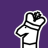 icon Chess Remix(Varian catur - Catur Remix) 1.8.1