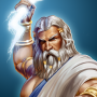 icon Grepolis(Grepolis Klasik: Strategi MMO)
