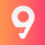 icon Ticket9(Ticket9 | Bahasa Indonesia: Temukan acara langsung Skema Mobilitas)