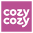 icon COZYCOZY(Cozycozy: Semua akomodasi) 2.0.34
