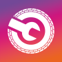 icon Autopromotec