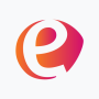 icon euro-tax
