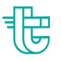 icon T-Lia Pay()
