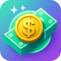 icon MyCash App: Make Money Online()