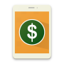 icon Money Counter()