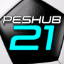 icon PESHUB 21(PESHUB 21
)