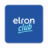 icon elron club(elron club WavePad yang sederhana dan efektif) 4.8.4
