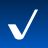 icon ActivTrader(ActivTrades Perdagangan Online) 4.2.2