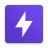 icon MC Pay 6.0.0