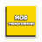 icon Mod Transformers(New Transformers Mod - Peta Robot untuk Minecraft PE
) 23.11.1984