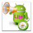 icon com.raus.i_m_going_home.lite(navigator suara IGH LITE) 1.8.88