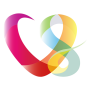 icon OnVirtualGym