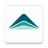 icon Colquechaca Mining Group(Colquechaca Mining) 1.43