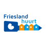 icon FrieslandHuurt(Friesland Menyewa)