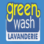 icon Green Wash()