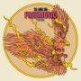 icon Freemusic 2025