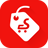 icon com.sendoseller(Aplikasi Sendo Penjual) 3.10.11