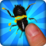 icon Bug Smasher
