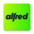 icon Alfred(Alfred App) 1.6.8