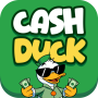 icon CashDuck(CashDuck: Mainkan Dapatkan Hadiah!)